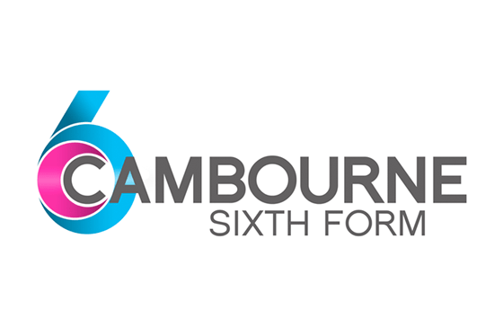 cambournesixthform-placeholder