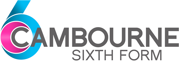 Cambourne Sixth Form